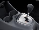 Toyota Aygo 2005 года